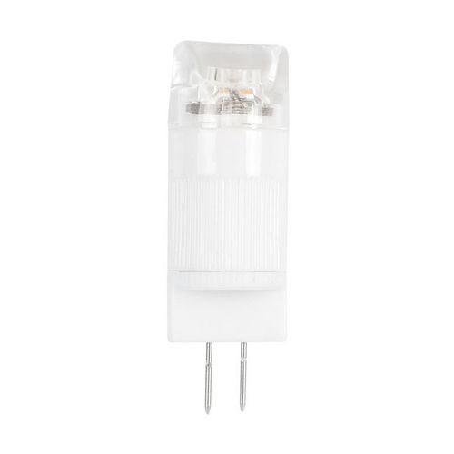 Ampoule DEL 1 watt , type T4