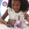 thumbnail image 4 of Baby Alive, Bébé Mini-licorne, licorne, 4 of 4