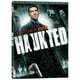 Haunted - The Complete Series – image 1 sur 1