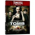 thumbnail image 1 of Fangoria FrightFest Presents: The Tomb, 1 of 1