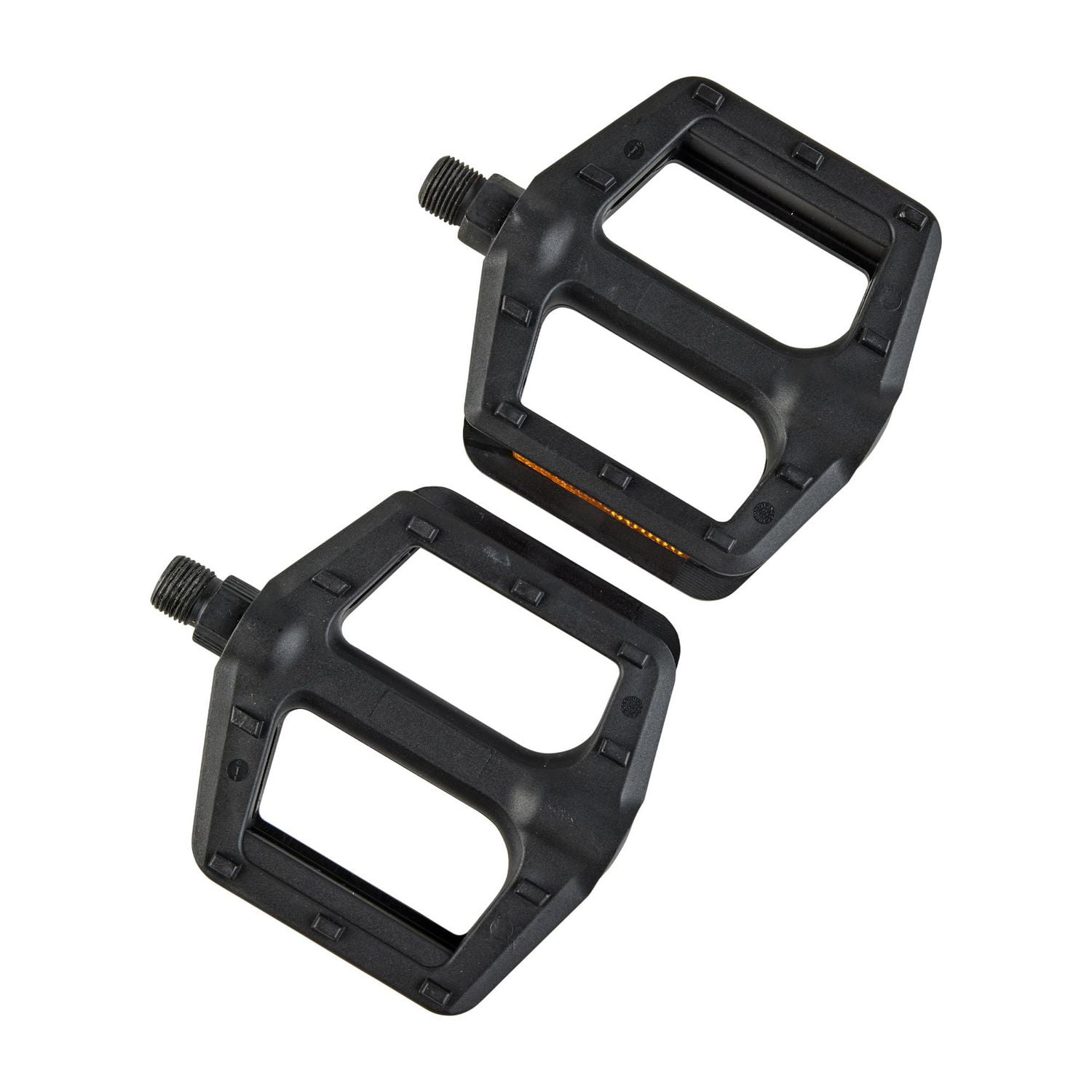 Bell kicks 350 discount universal bike pedals