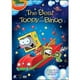 Toopy And Binoo: The Best Of Toopy And Binoo – image 1 sur 1