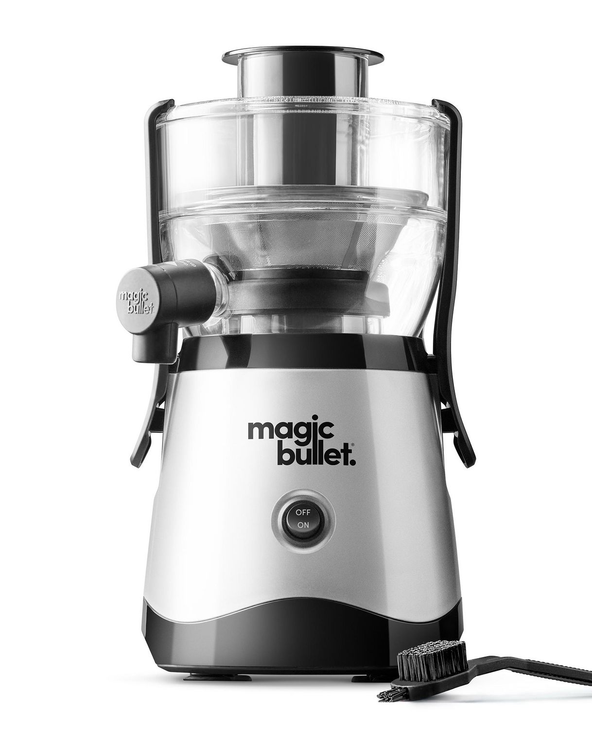 Magic Bullet Mini Juicer magic bullet Mini Juicer Walmart