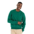 thumbnail image 1 of U.S. Polo Assn. Men's Fleece Crewneck Pullover, 1 of 1