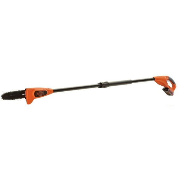 20V MAX* Pole Saw, 8-Inch, Cordless