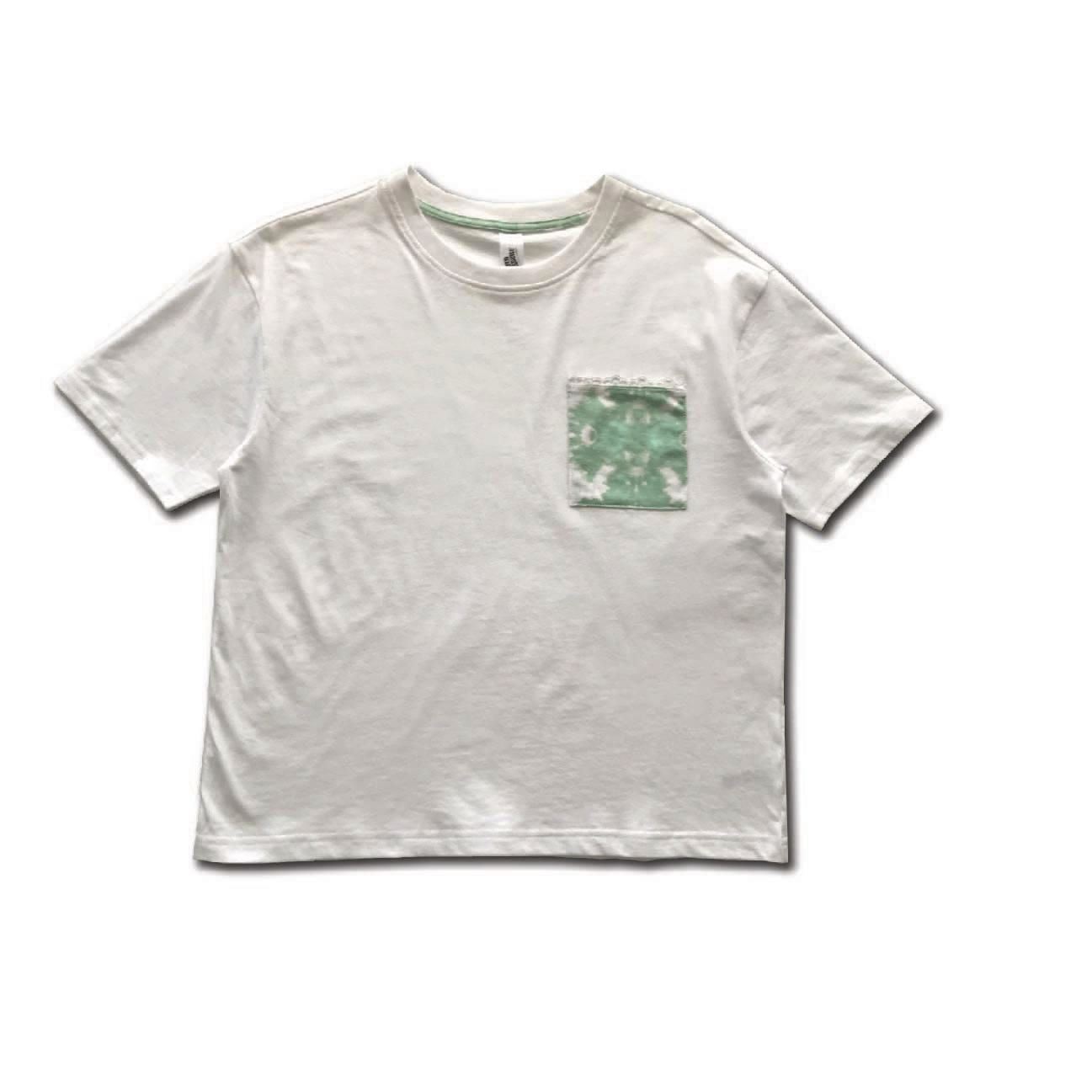 Ladies Under Disguise two piece pajama short set