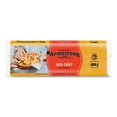 thumbnail image 1 of Armstrong Old Cheddar Cheese, 1 of 6