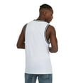 thumbnail image 3 of Ecko Unltd Men’s Crystalize Sleeveless Muscle Tank, 3 of 5