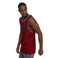 thumbnail image 2 of Ecko Unltd Men’s Crystalize Sleeveless Muscle Tank, 2 of 5