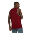 thumbnail image 3 of Ecko Unltd Men’s Crystalize Sleeveless Muscle Tank, 3 of 5