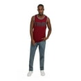 thumbnail image 5 of Ecko Unltd Men’s Crystalize Sleeveless Muscle Tank, 5 of 5