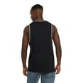 thumbnail image 3 of Ecko Unltd Men’s Crystalize Sleeveless Muscle Tank, 3 of 5
