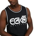 thumbnail image 5 of Ecko Unltd Men’s Crystalize Sleeveless Muscle Tank, 5 of 5