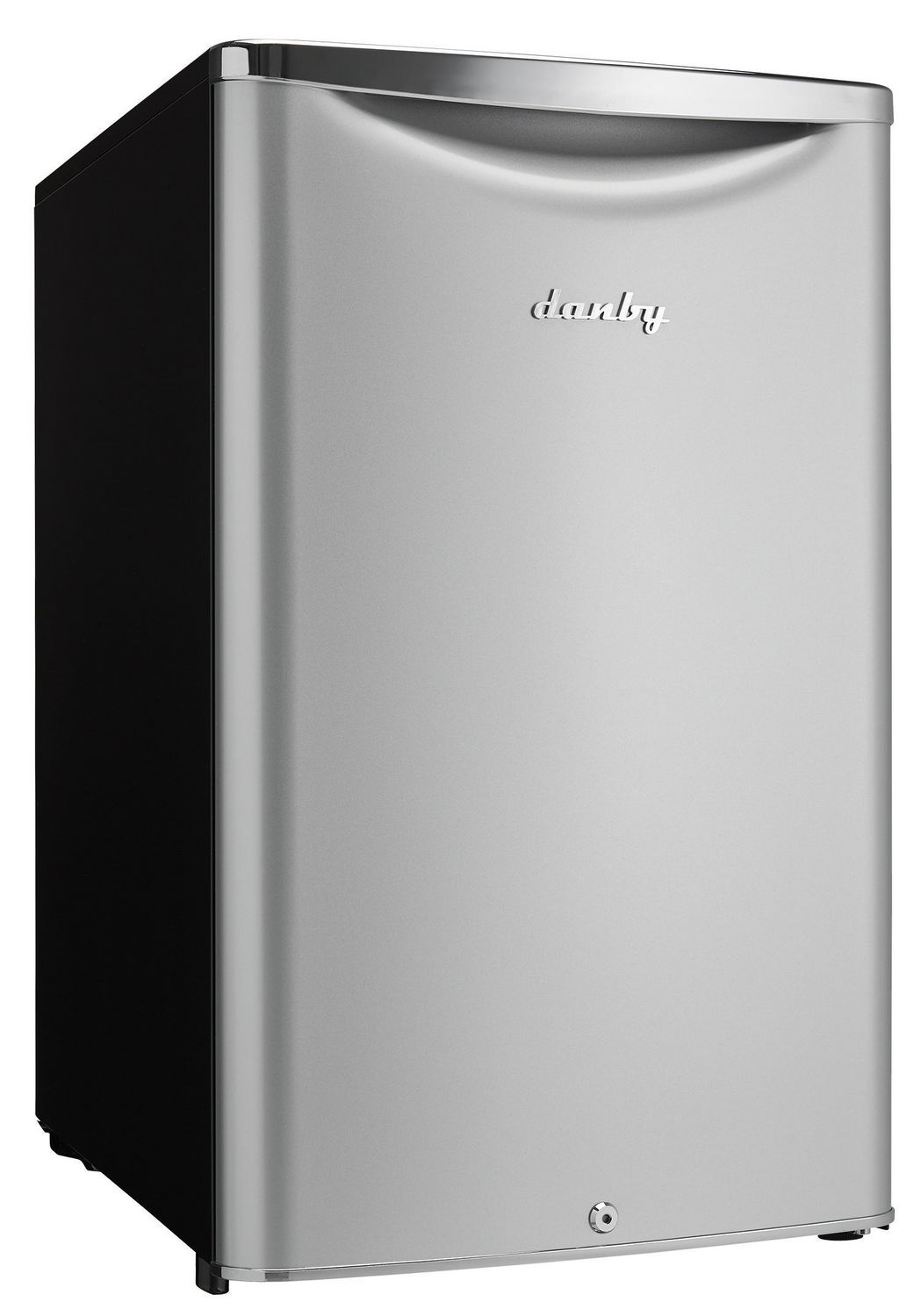 Danby Products Danby 4 4 Cu Ft Compact Refrigerator Walmart Canada