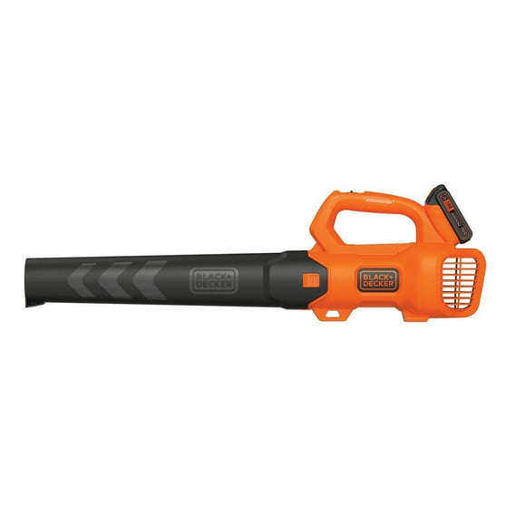20V MAX* Cordless Leaf Blower, Cordless Leaf Blower