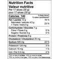 thumbnail image 2 of Marcangelo Foods Pepperoni Pizza Style, 175 g, 2 of 3