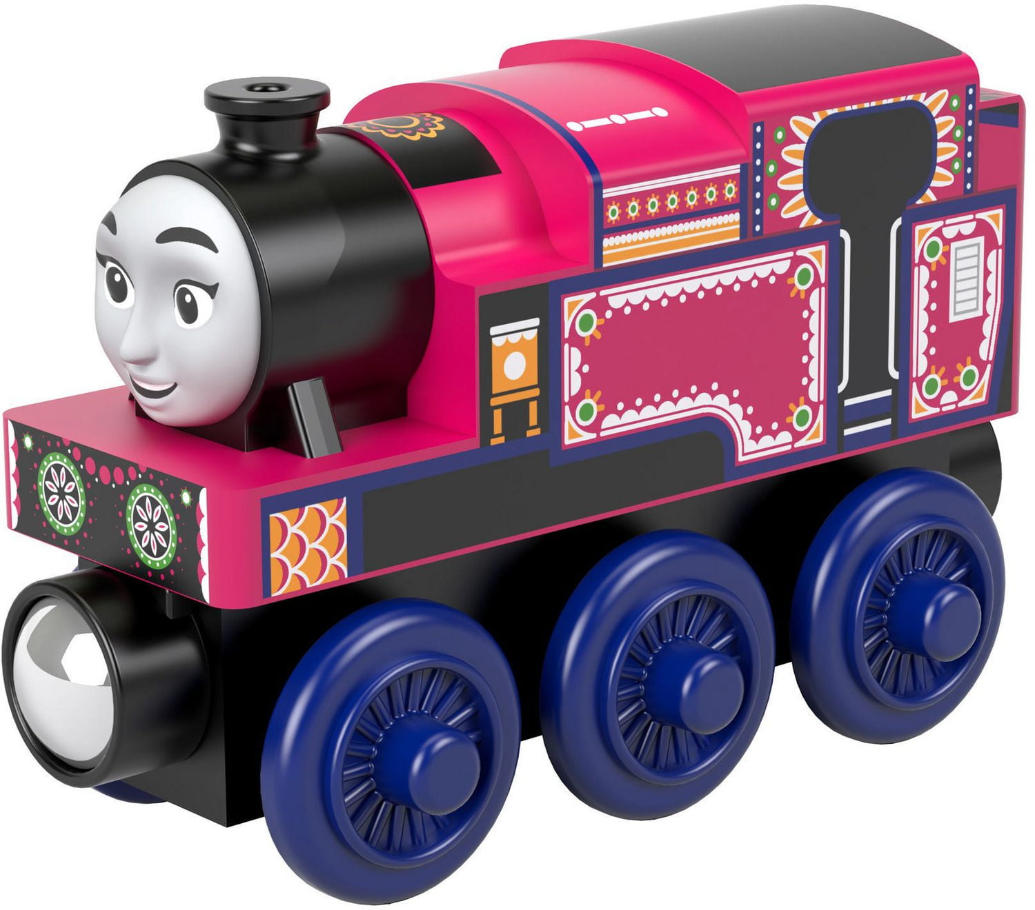 caitlin thomas and friends