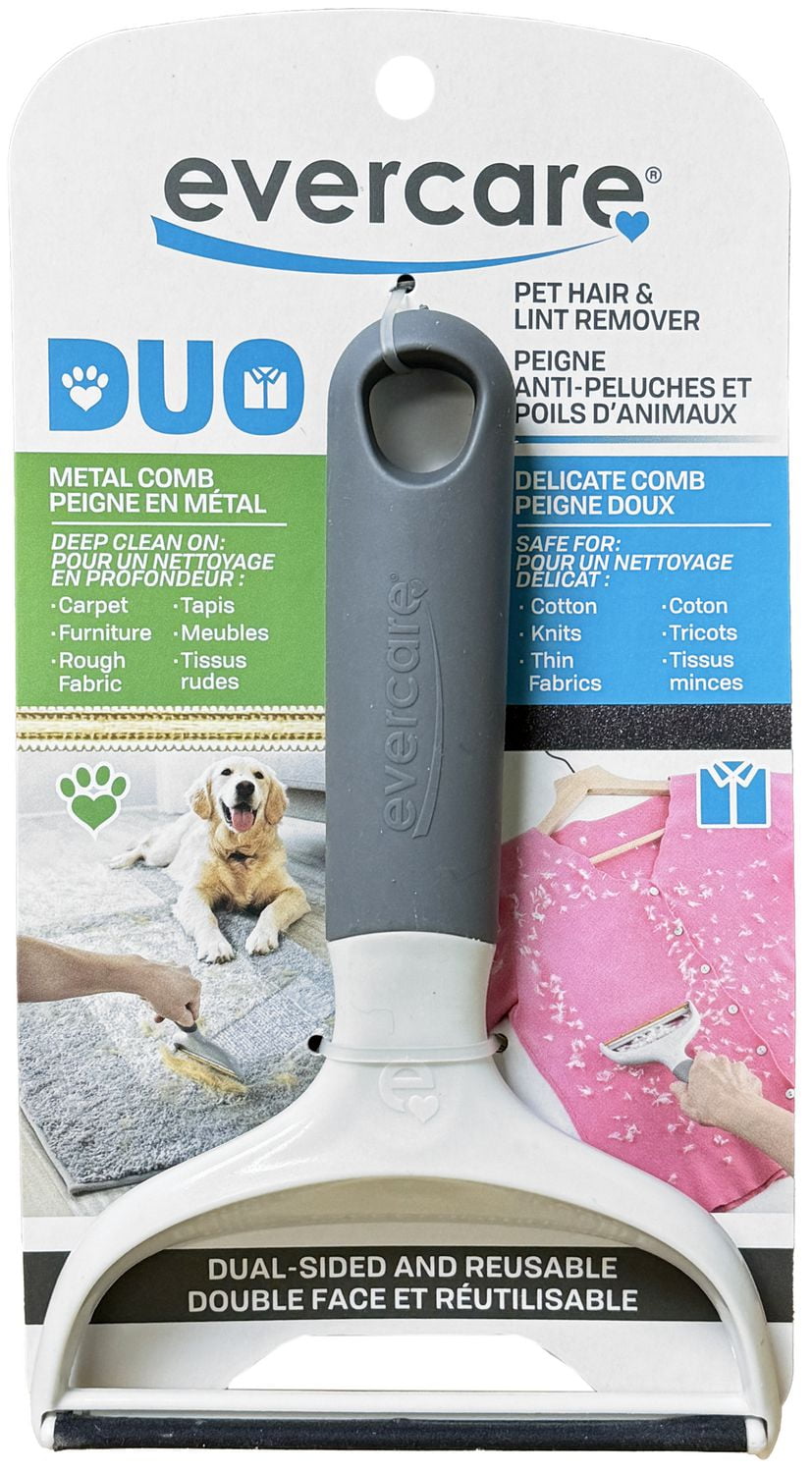 Dog hair lint remover best sale