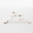 thumbnail image 3 of Prince Lionheart Adjustable Slide Cabinet Latch, 3 of 3