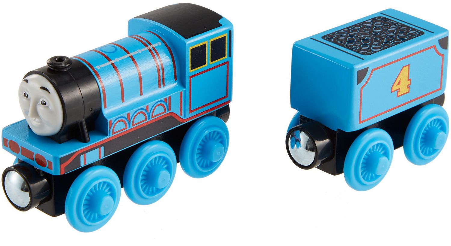 gordon train toy