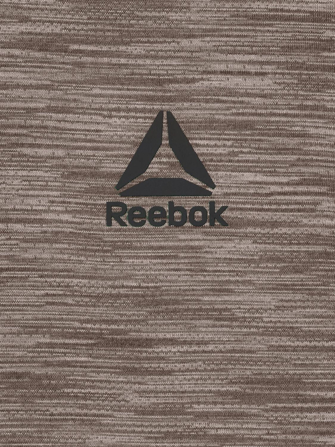 Reebok Men's Stride Performance Short Sleeve Tee, Sizes S-2XL