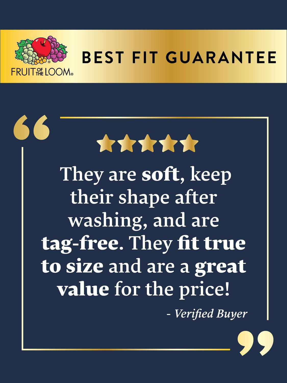 Caleçons boxeur pour garçons a jambe courte en Micro-Maille respirable  , Paquet de 4 Grandeurs P-XG