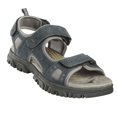 thumbnail image 1 of Weather Spirits Mens’ Kenny Sandal, 1 of 1