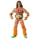 Figurine Ultimate Warrior de WWE Elite – image 1 sur 5