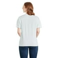 thumbnail image 2 of Ford Women's Graphic Boyfriend Tee, 2 of 3