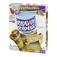 thumbnail image 1 of Fruit Roll-Ups™ Tropical Tie-Dye Fruit Flavoured Snacks, 1 of 1