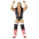 Figurine Magnum T.A. de WWE Elite – image 1 sur 5