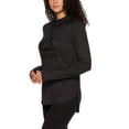 thumbnail image 2 of Reebok Sweat à capuche graphique "Stride" pour femme, 2 of 4