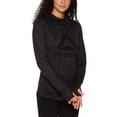 thumbnail image 4 of Reebok Sweat à capuche graphique "Stride" pour femme, 4 of 4