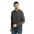 thumbnail image 1 of U.S. Polo Assn. Men's Fleece Crewneck Pullover, 1 of 1