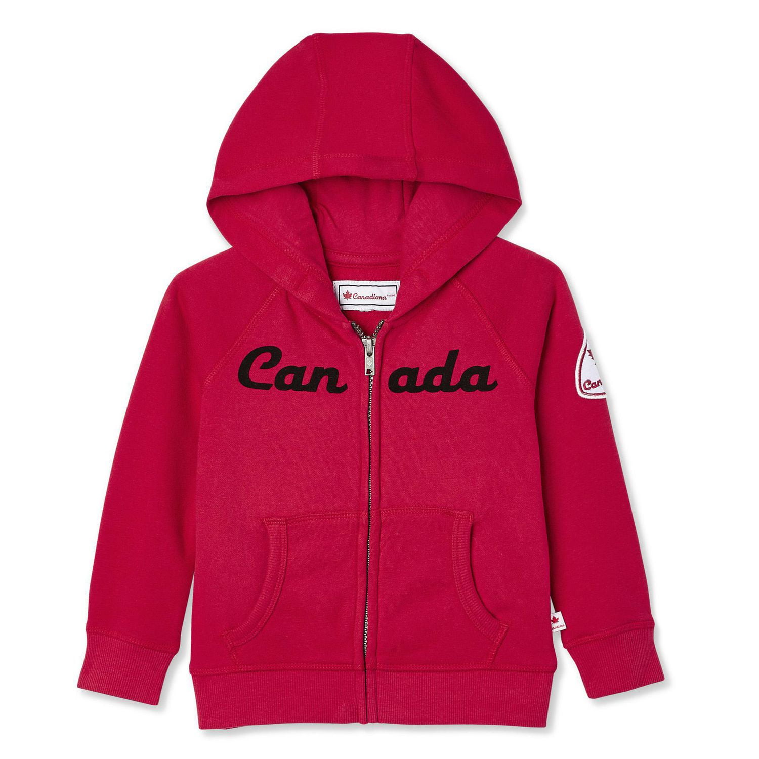 Toddler hoodies canada Clearance
