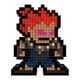 Pixel Pals - Street Fighter - Akuma – image 5 sur 8