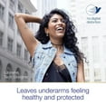 thumbnail image 3 of Dove® Women's Unscented Dry Spray Antiperspirant, 3 of 6