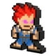 Pixel Pals - Street Fighter - Akuma – image 3 sur 8