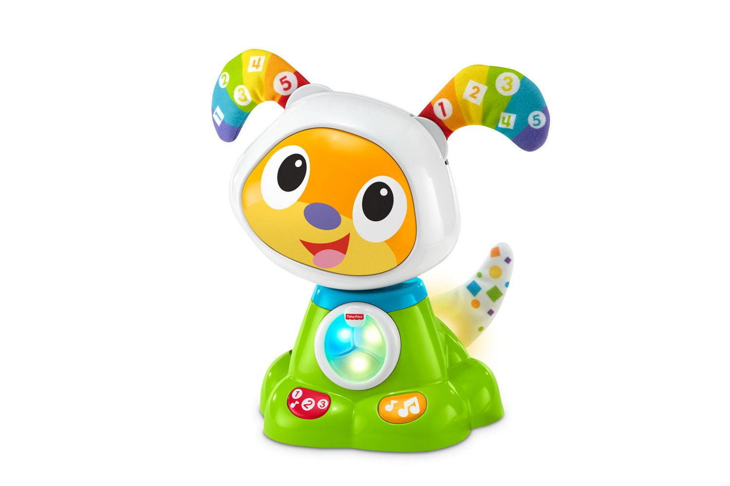 Beatbo dog Clearance