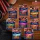 Bâtonnets de saucisson à l'européenne Pepperettes Schneiders 300 grammes – image 5 sur 6