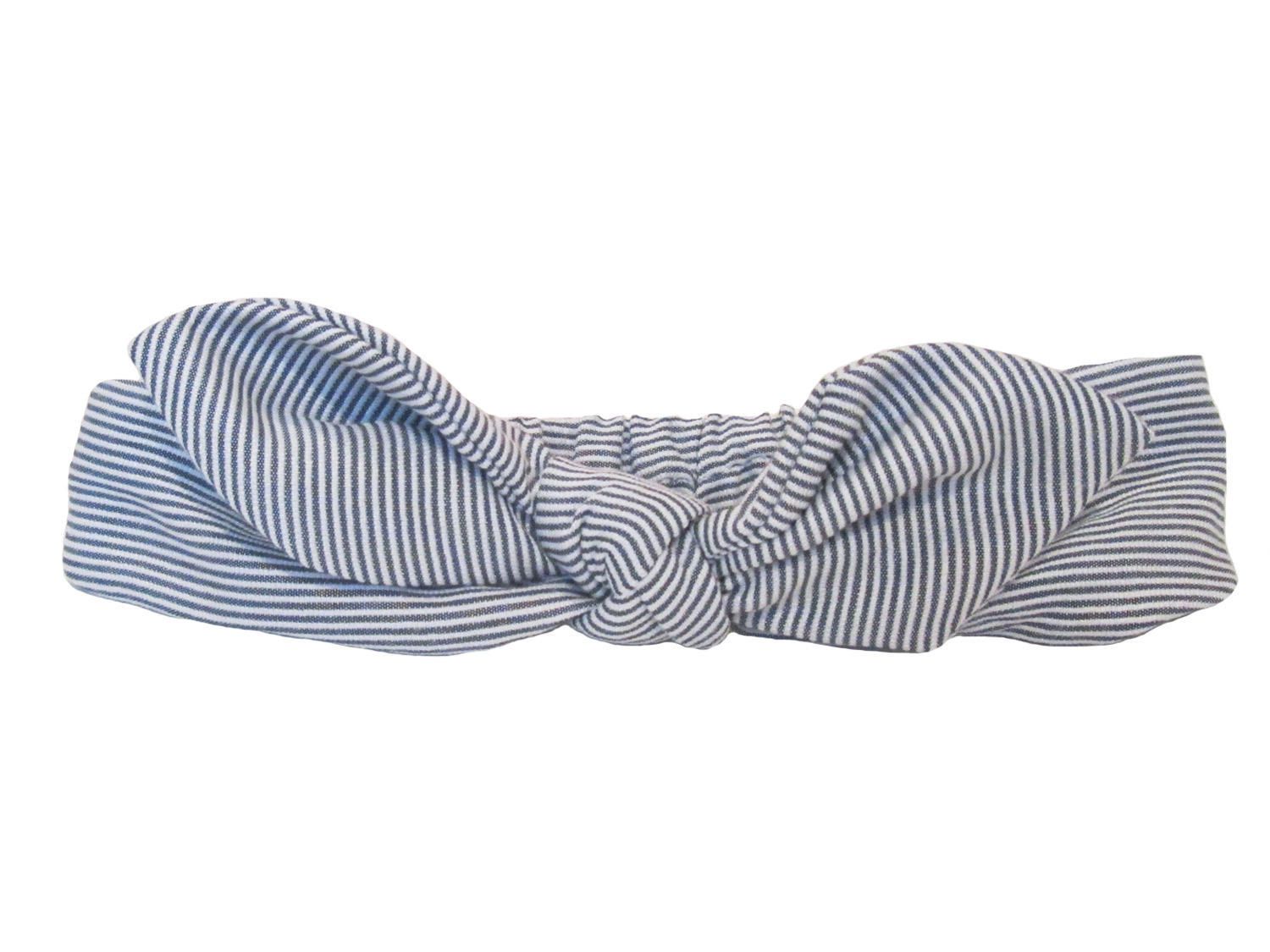 bunny ear headband baby