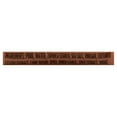 thumbnail image 4 of Schneiders Country Naturals Hot Dogs, 4 of 7