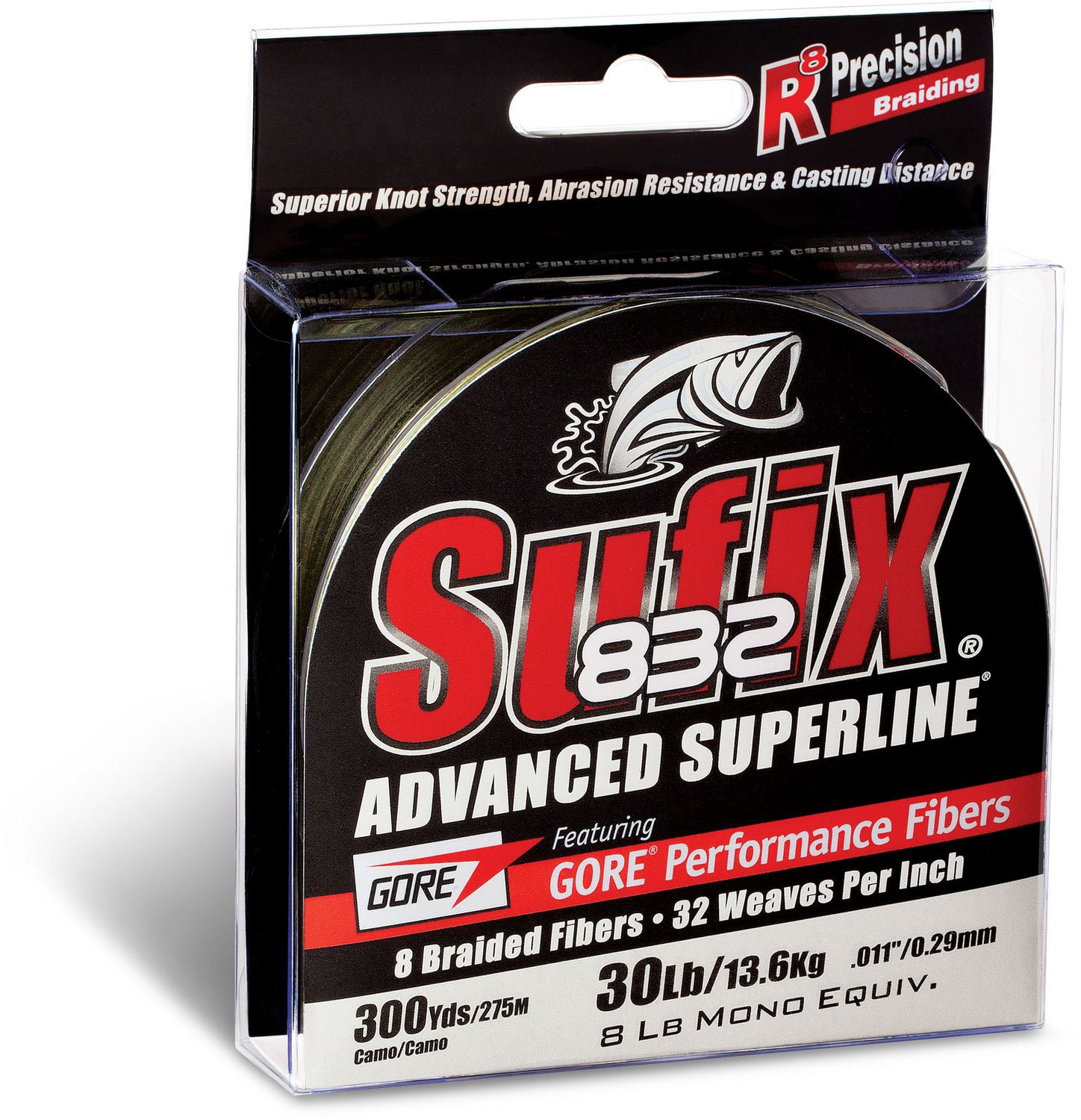 sufix-832-advanced-superline-braided-fishing-line-walmart-canada