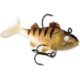 thumbnail image 1 of Leurre souple WildEye Live Walleye, 3 po., 1 of 1