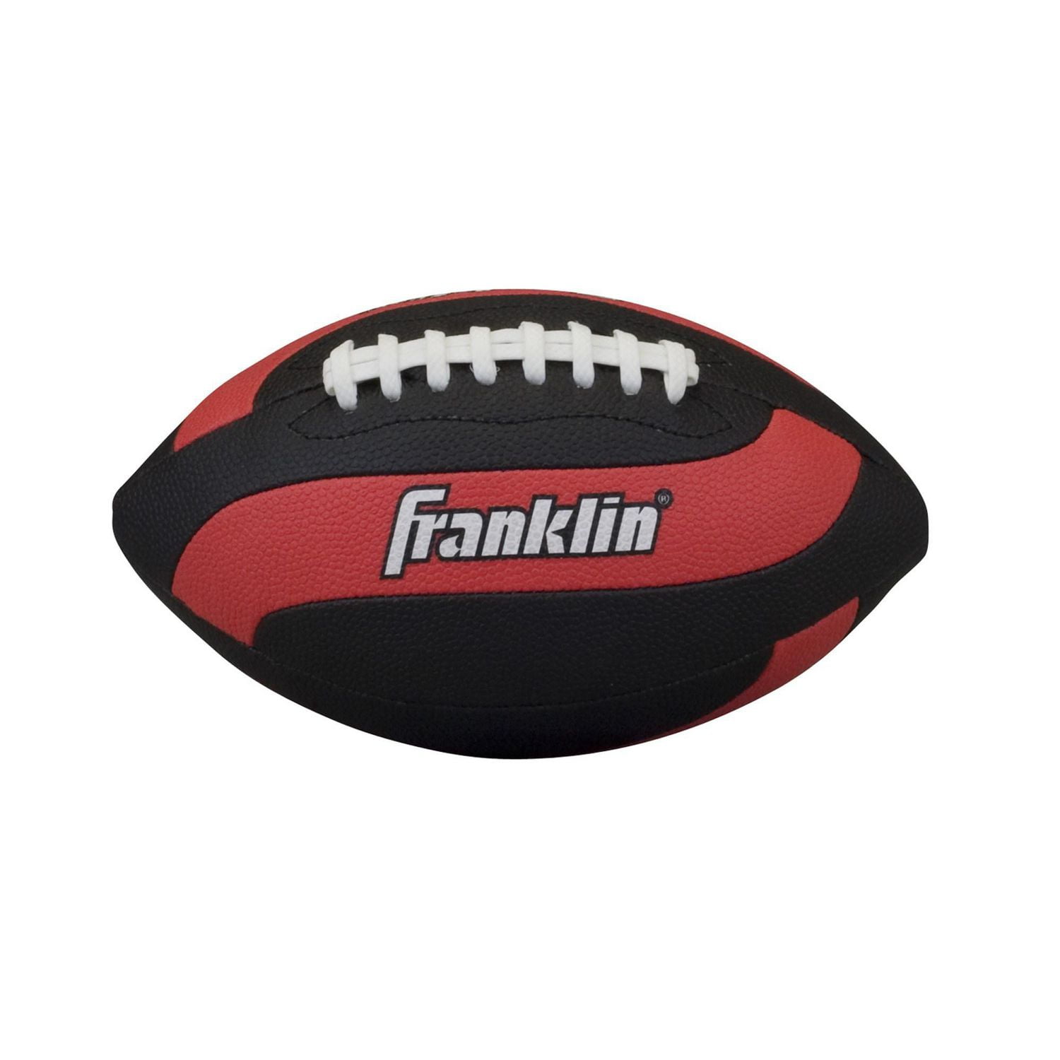 Franklin Sports Vibe Micro 3 Ball Set