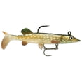 thumbnail image 1 of Storm Wildeye Live Pike 6", 1 of 1