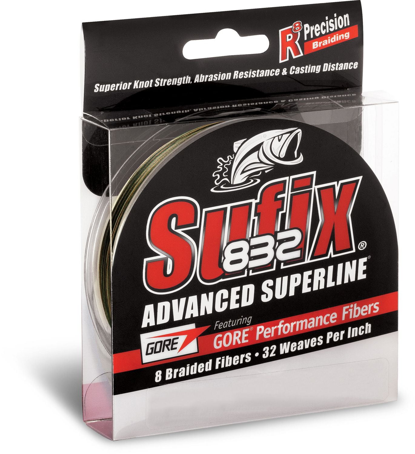 sufix-832-advanced-superline-braided-fishing-line-walmart-canada