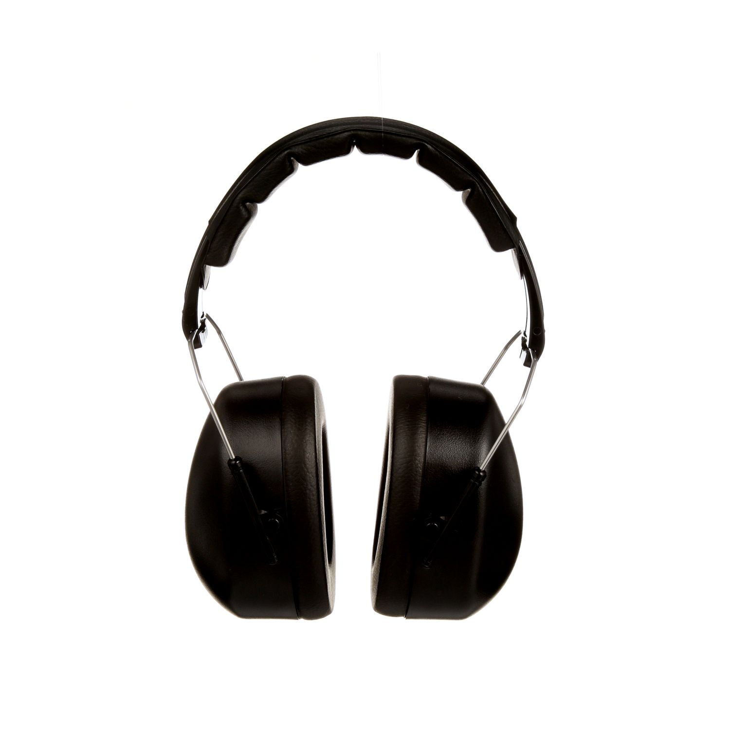 Mastercraft Folding Earmuffs