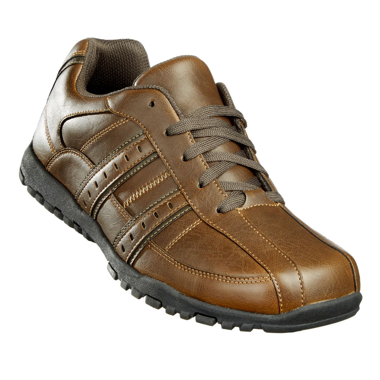 Mens’ Carson Casual Shoe Walmart Canada
