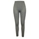 g:21 Ladies Cable Knit Leggings - image 1 of 3